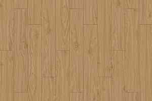 Кварцвиниловые полы Vertigo Loose Lay / Wood 8213 NATURAL OAK 184.2 мм X 1219.2 мм фото  | FLOORDEALER